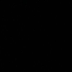 Meet your Posher, Waqar